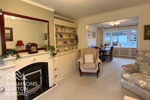 Photo 33- click for photo gallery